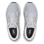 On Cloud 6 'Glacier / White'