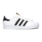 adidas Superstar 'Cloud White / Core Black'