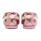 Onitsuka Tiger Mexico 66 Ballerina 'Crystal Pink / Cream'