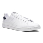 adidas Stan Smith 'Cloud White / Collegiate Navy'