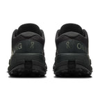 On Cloudultra 3 'Black'