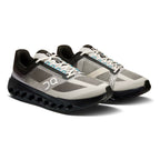 On Cloudsurfer Next 'Lumos' 'Black / Dew'