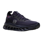LOEWE x On Cloudtilt 'All Navy'