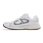 Dior B30 'White / Grey'