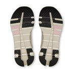 On Cloudrunner 2 'Silver / Mauve'