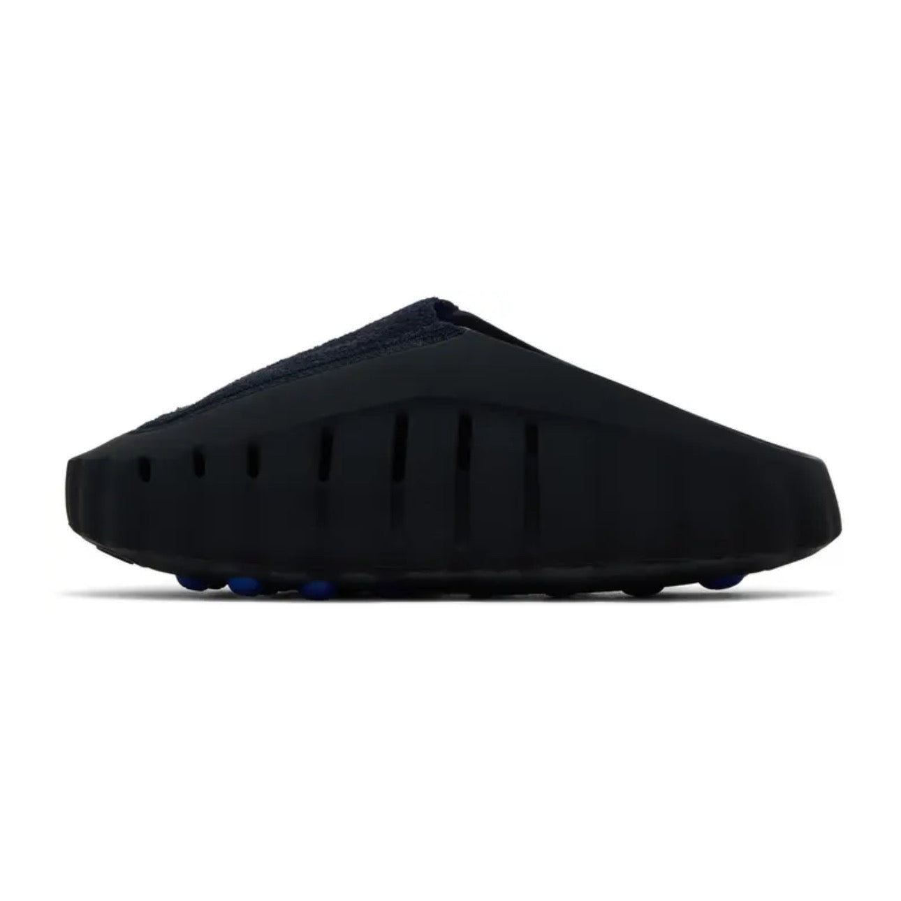 fragment design x Nike Mind 001 'Black'