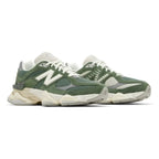 New Balance 9060 'Nori'