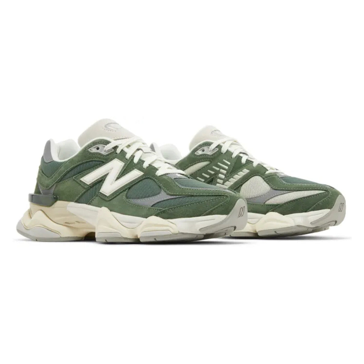 New Balance 9060 'Nori'