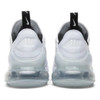 Nike Air Max 270 'White / Black'