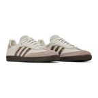 Nice Kicks x adidas Samba Consortium Cup