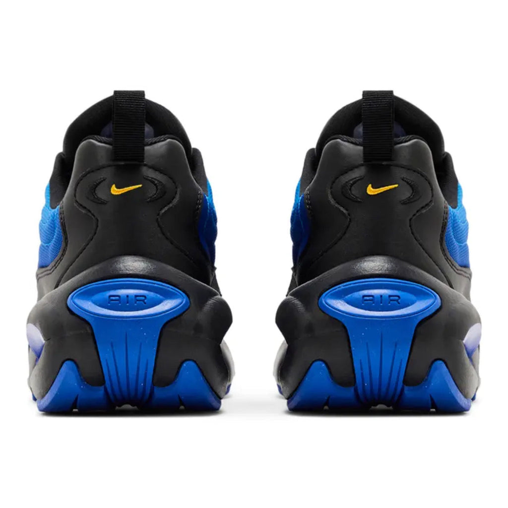 Nike Air Max Portal 'Racer Blue'