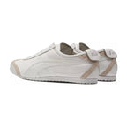 Onitsuka Tiger Mexico 66 'White / White'