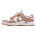 Nike Dunk Low 'Rose Whisper'