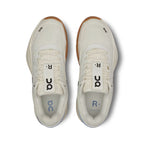 On The Roger Pro 'Ivory / Chambray'
