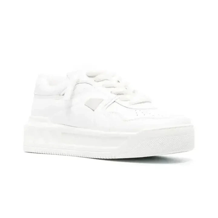 Valentino One Stud XL 'White'