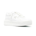 Valentino One Stud XL 'White'