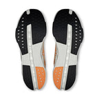 On Cloudsurfer Next 'Tangerine / Ivory'