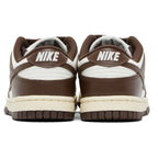 Nike Dunk Low 'Brown'