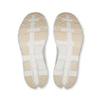 On Cloudmonster Hyper PAF 'White'