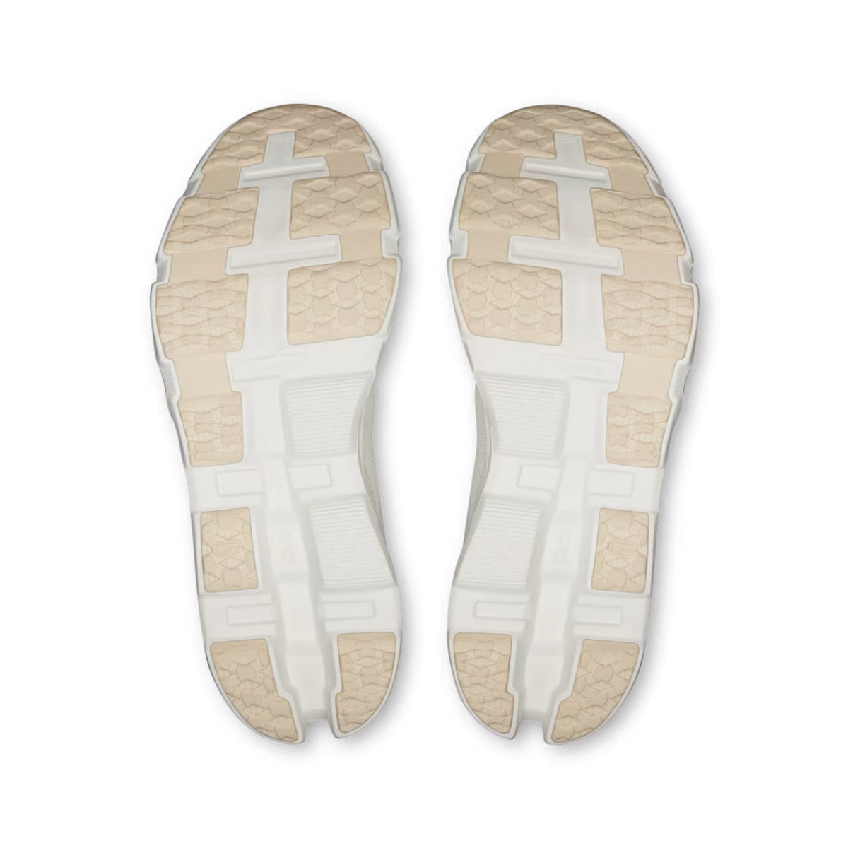 On Cloudmonster Hyper PAF 'White'