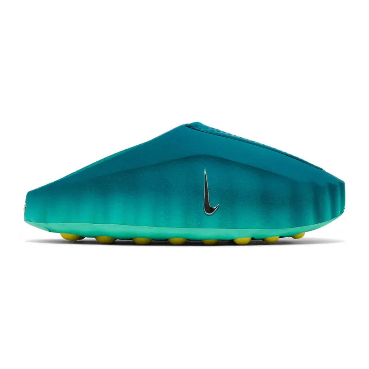 Nike Mind 001 'Geode Teal'