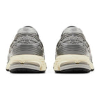 New Balance 1906L 'Silver / Shadow Grey'