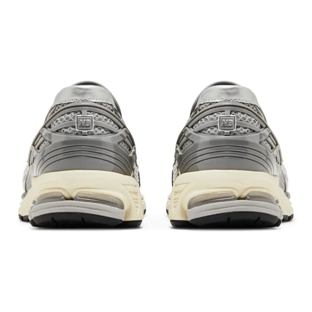 New Balance 1906L 'Silver / Shadow Grey'
