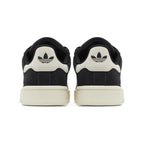 adidas Campus 00s 'Core Black / Leopard / Cream White'