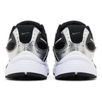 Nike V5 RNR 'Black / Anthracite / Smoke Grey'