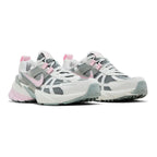 Nike V2K Run 'Light Pumice / Pink Foam'