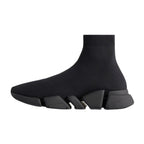 Balenciaga Speed 2.0 'Black'