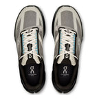 On Cloudsurfer Next 'Lumos' 'Black / Dew'