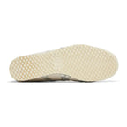 Onitsuka Tiger Mexico 66 SD 'Birch / Silver'