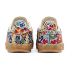 Liberty London x adidas Gazelle Indoor 'Floral Embroidery'