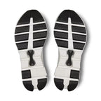 On Cloud X 4 'Black / Ivory'