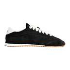 Alo Sunset 'Black'
