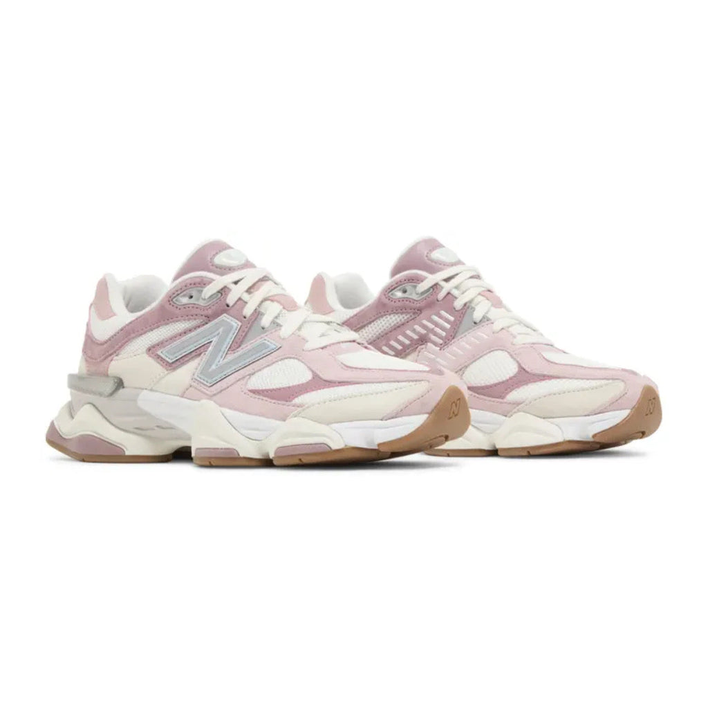 New Balance 9060 GS 'Rose Pink'