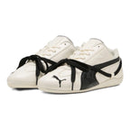 PUMA Speedcat Rosé Premium 'White'