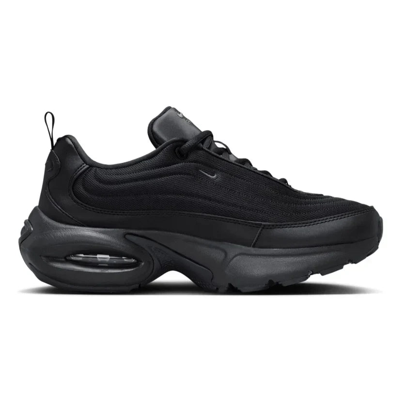 Nike Air Max Portal 'Black'