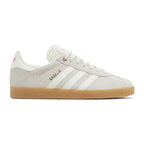 adidas Gazelle 'Valentine's Day'