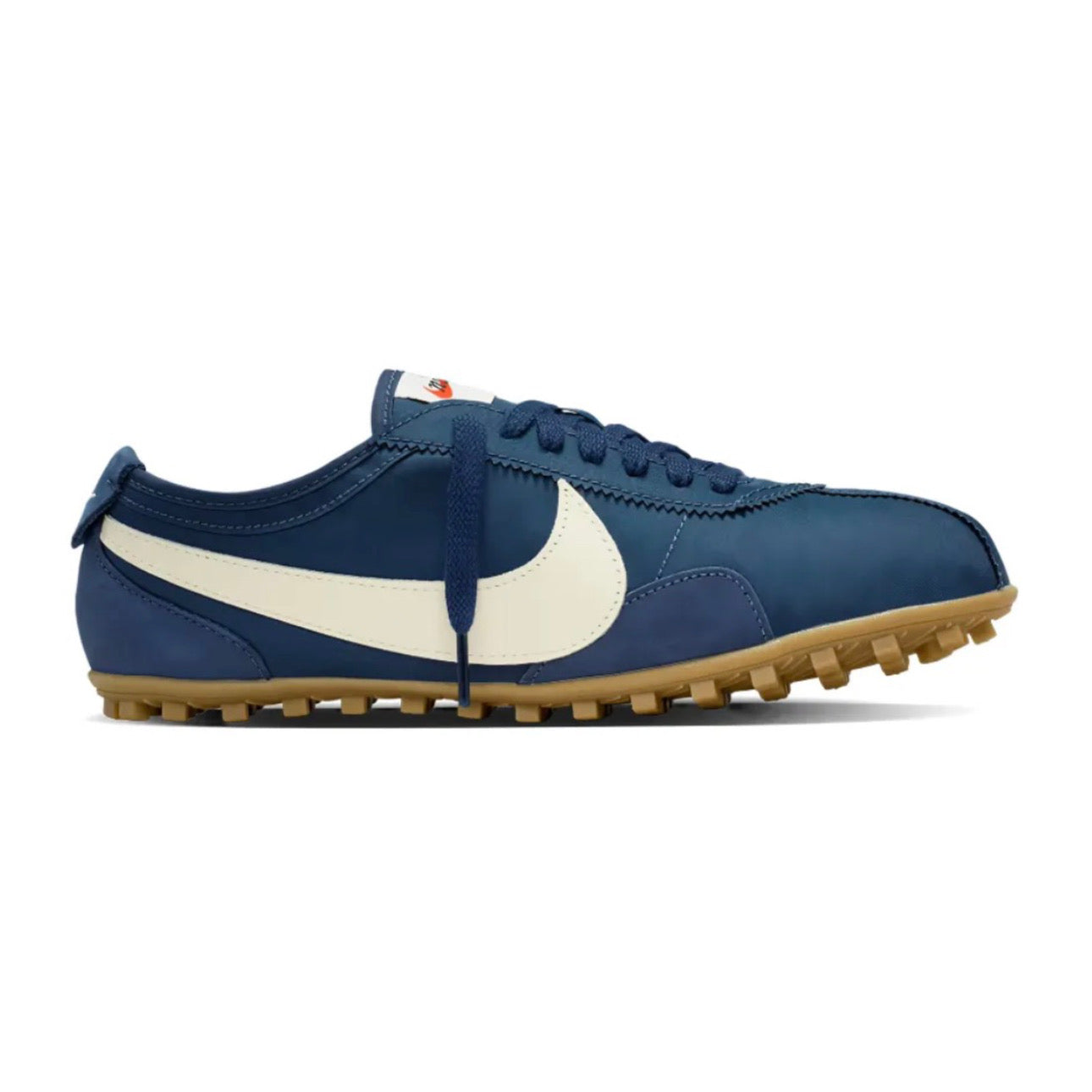 Nike Moon Shoe 'Navy'