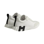 Hermès Bouncing 'White'