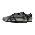 Onitsuka Tiger Mexico 66 'Gunmetal / Black'