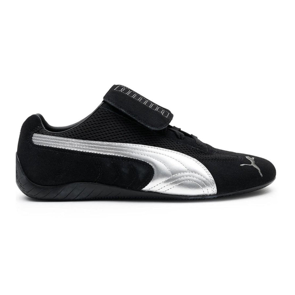 Open YY x PUMA Speedcat 'Black'