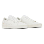 Golden Goose Stardan 'Optic White'