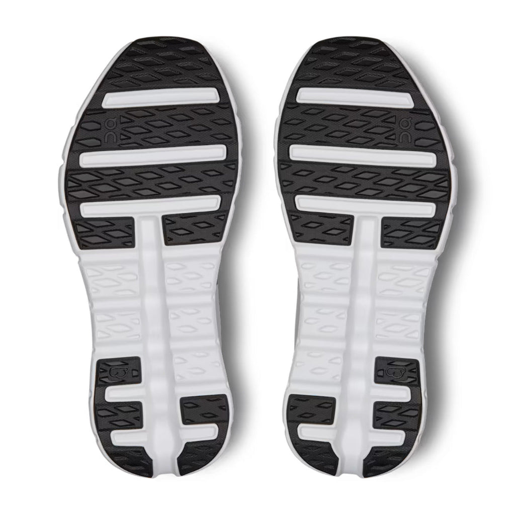 LOEWE x On Cloudtilt 2 'Green / White'