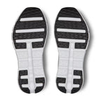 LOEWE x On Cloudtilt 2 'Green / White'
