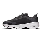 LOEWE x On Cloudsolo 'Black / White'