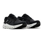 On Cloudrunner 2 'Eclipse / Black'