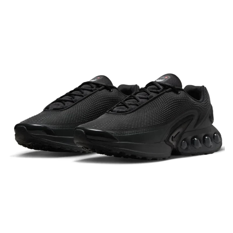 Nike Air Max DN 'Black / Dark Smoke Grey'